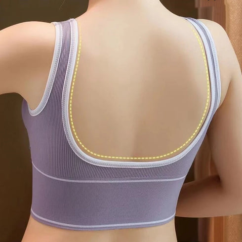Women's Sexy Underwear.